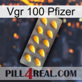 Vgr 100 Pfizer cialis1